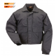 5.11 Tactical® Double Duty Jacket